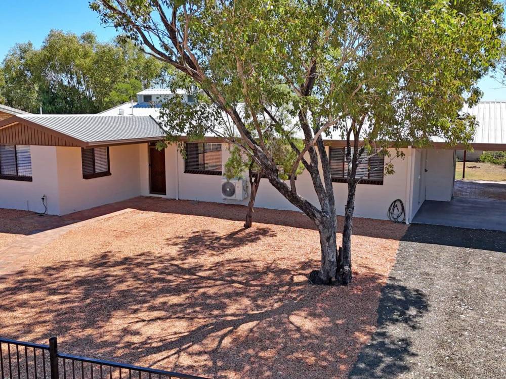 19 Black Prince Drive, LIGHTNING RIDGE, NSW 2834 AUS