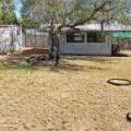 19 Black Prince Drive, LIGHTNING RIDGE, NSW 2834 AUS