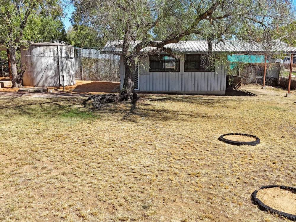 19 Black Prince Drive, LIGHTNING RIDGE, NSW 2834 AUS