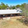 19 Black Prince Drive, LIGHTNING RIDGE, NSW 2834 AUS