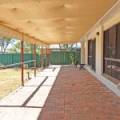 19 Black Prince Drive, LIGHTNING RIDGE, NSW 2834 AUS