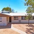 19 Black Prince Drive, LIGHTNING RIDGE, NSW 2834 AUS