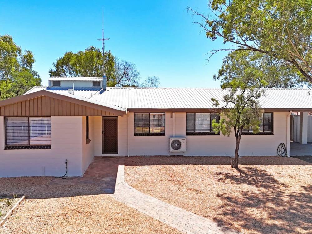 19 Black Prince Drive, LIGHTNING RIDGE, NSW 2834 AUS