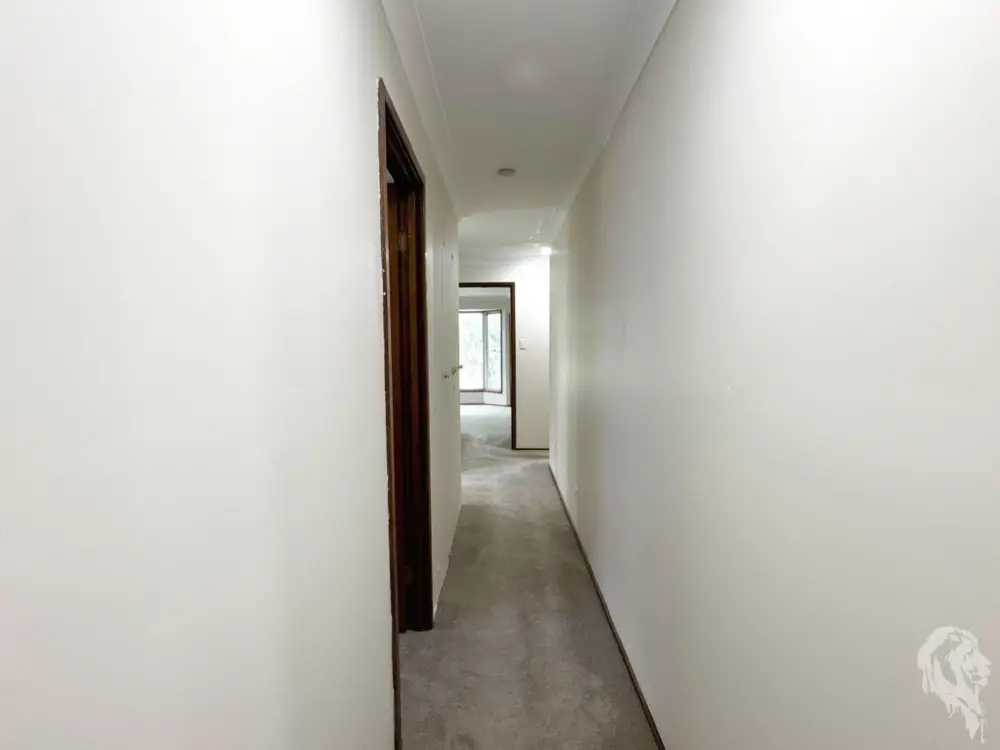 10 Lenore Crescent, WEE WAA, NSW 2388 AUS