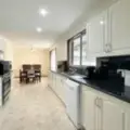 10 Lenore Crescent, WEE WAA, NSW 2388 AUS