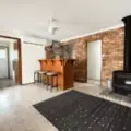 10 Lenore Crescent, WEE WAA, NSW 2388 AUS