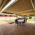10 Lenore Crescent, WEE WAA, NSW 2388 AUS