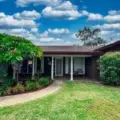 10 Lenore Crescent, WEE WAA, NSW 2388 AUS