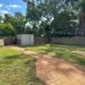 10 Lenore Crescent, WEE WAA, NSW 2388 AUS