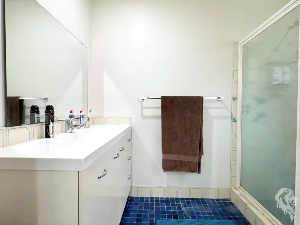 10 Lenore Crescent, WEE WAA, NSW 2388 AUS
