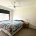 10 Lenore Crescent, WEE WAA, NSW 2388 AUS