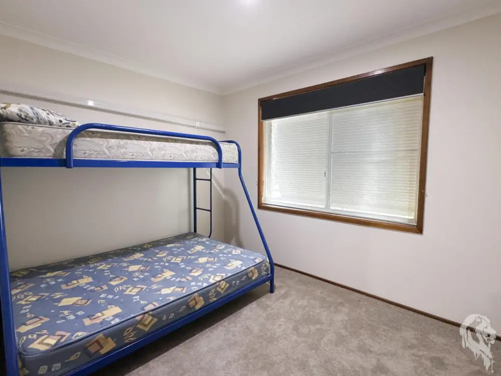 10 Lenore Crescent, WEE WAA, NSW 2388 AUS