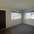 19 Meelee Street, NARRABRI, NSW 2390 AUS