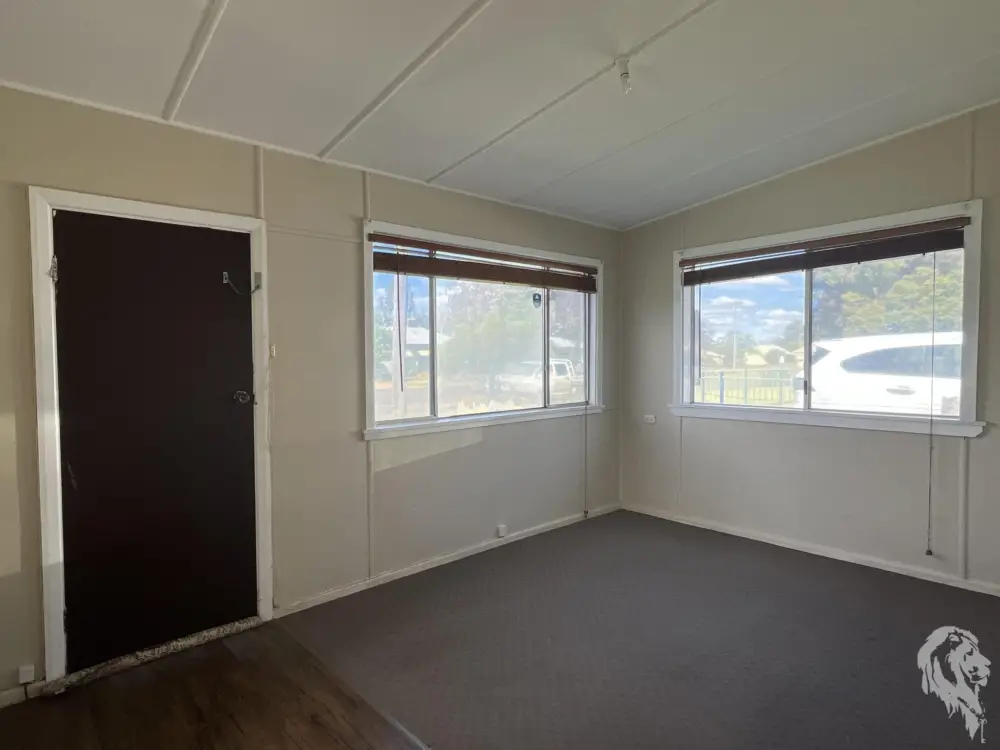 19 Meelee Street, NARRABRI, NSW 2390 AUS
