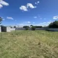 19 Meelee Street, NARRABRI, NSW 2390 AUS