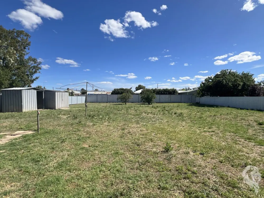 19 Meelee Street, NARRABRI, NSW 2390 AUS