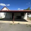 19 Meelee Street, NARRABRI, NSW 2390 AUS