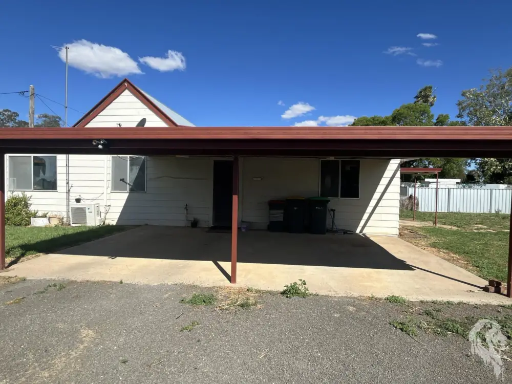 19 Meelee Street, NARRABRI, NSW 2390 AUS