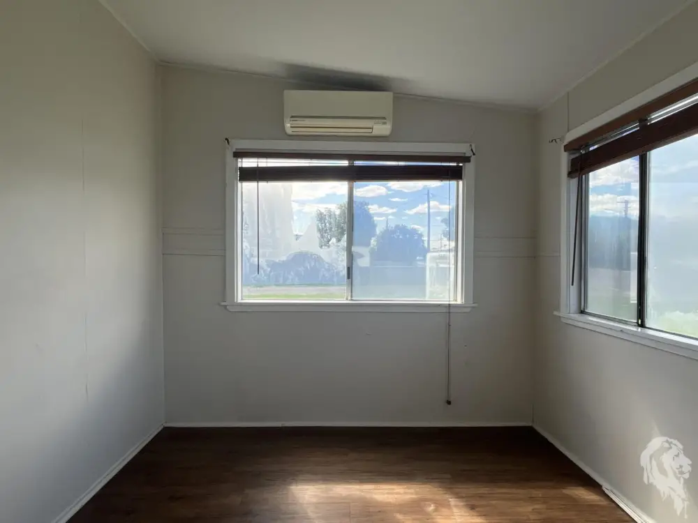 19 Meelee Street, NARRABRI, NSW 2390 AUS