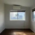 19 Meelee Street, NARRABRI, NSW 2390 AUS