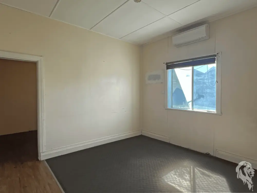 19 Meelee Street, NARRABRI, NSW 2390 AUS