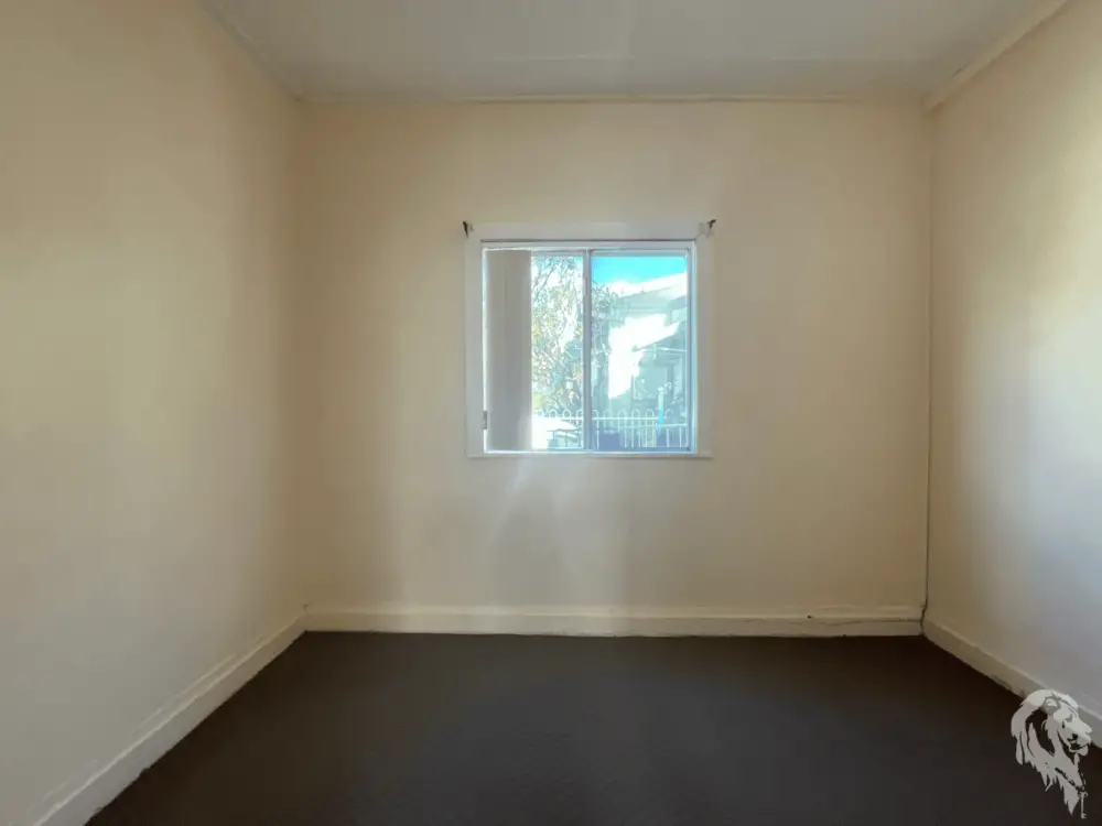 19 Meelee Street, NARRABRI, NSW 2390 AUS