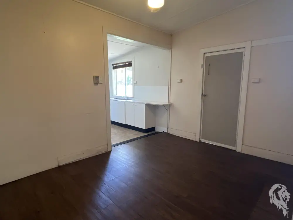 19 Meelee Street, NARRABRI, NSW 2390 AUS