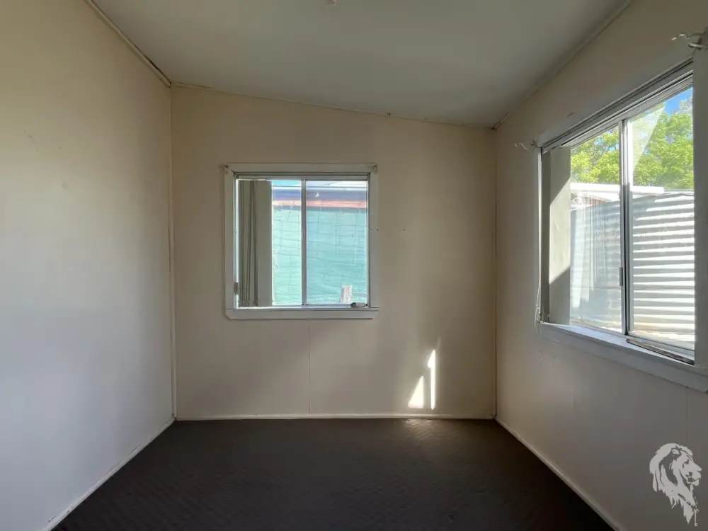 19 Meelee Street, NARRABRI, NSW 2390 AUS