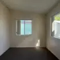 19 Meelee Street, NARRABRI, NSW 2390 AUS
