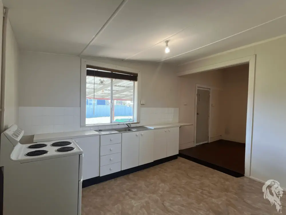 19 Meelee Street, NARRABRI, NSW 2390 AUS
