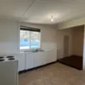 19 Meelee Street, NARRABRI, NSW 2390 AUS