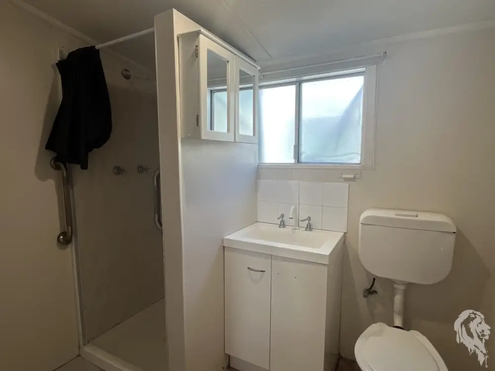 19 Meelee Street, NARRABRI, NSW 2390 AUS