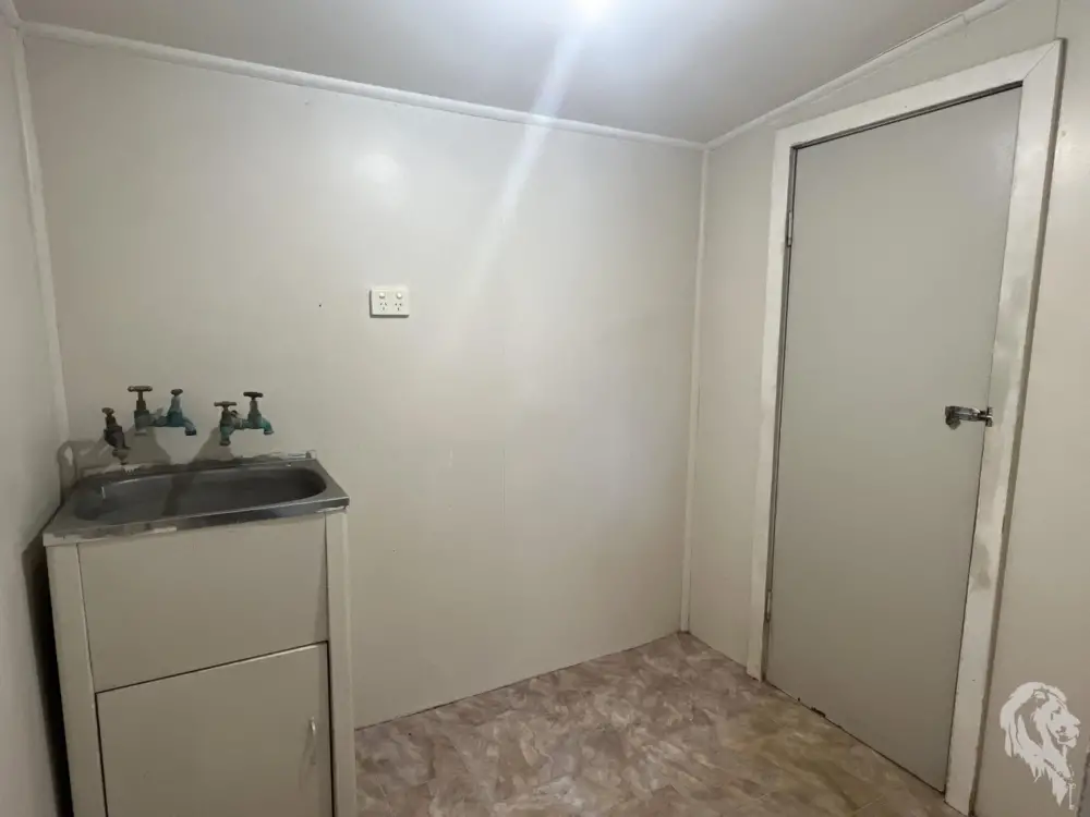 19 Meelee Street, NARRABRI, NSW 2390 AUS