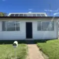 19 Meelee Street, NARRABRI, NSW 2390 AUS