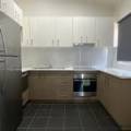 1/101 Wee Waa Street, BOGGABRI, NSW 2382 AUS