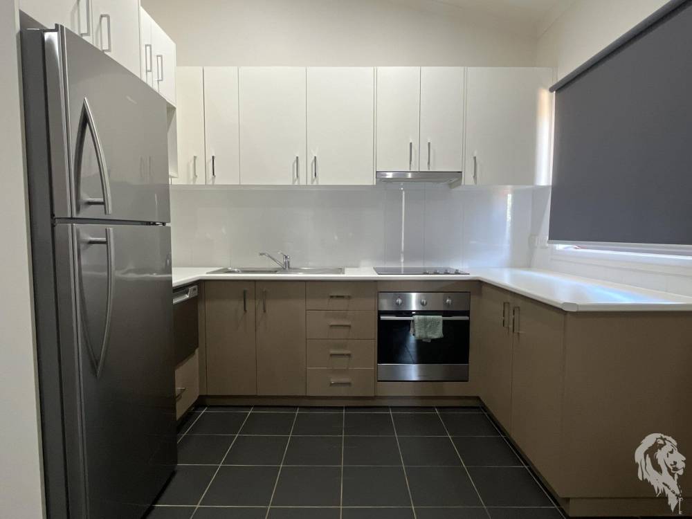 1/101 Wee Waa Street, BOGGABRI, NSW 2382 AUS
