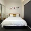 1/101 Wee Waa Street, BOGGABRI, NSW 2382 AUS