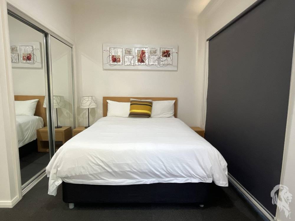 1/101 Wee Waa Street, BOGGABRI, NSW 2382 AUS