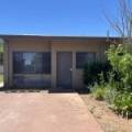1/101 Wee Waa Street, BOGGABRI, NSW 2382 AUS