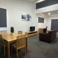 1/101 Wee Waa Street, BOGGABRI, NSW 2382 AUS