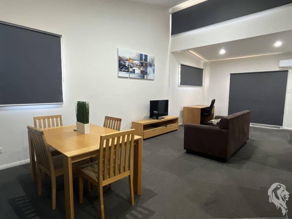 1/101 Wee Waa Street, BOGGABRI, NSW 2382 AUS