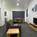 1/101 Wee Waa Street, BOGGABRI, NSW 2382 AUS