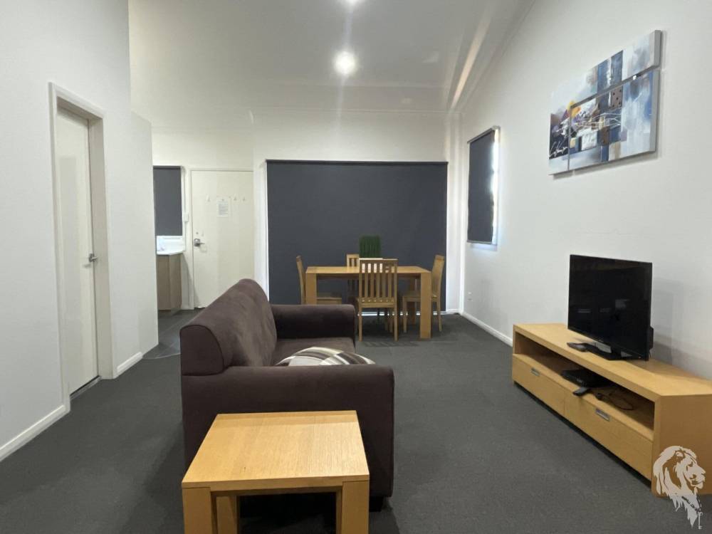 1/101 Wee Waa Street, BOGGABRI, NSW 2382 AUS