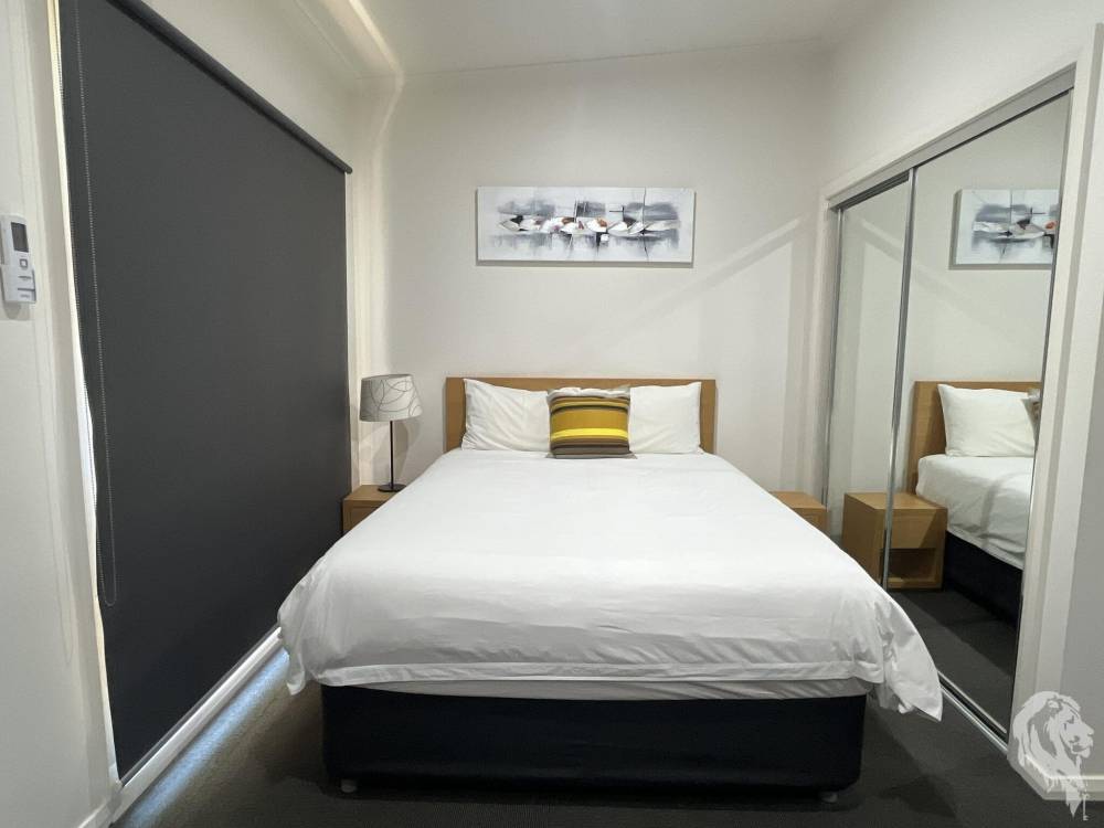 1/101 Wee Waa Street, BOGGABRI, NSW 2382 AUS