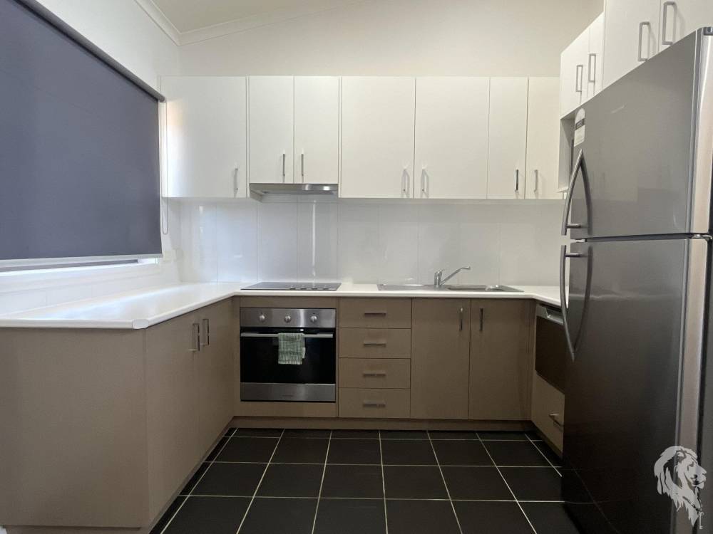 1/101 Wee Waa Street, BOGGABRI, NSW 2382 AUS