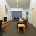 1/101 Wee Waa Street, BOGGABRI, NSW 2382 AUS