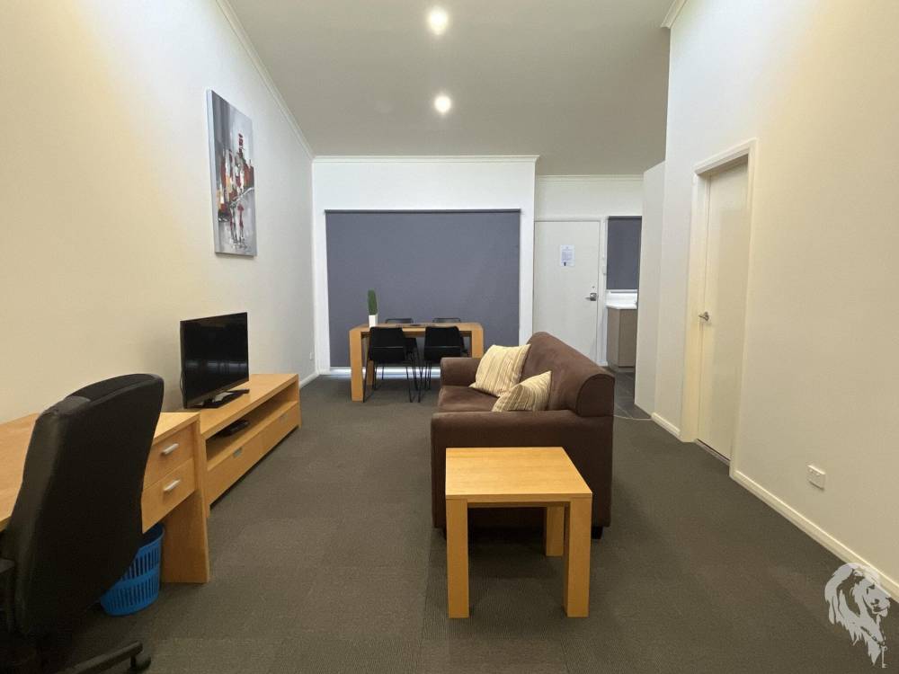 1/101 Wee Waa Street, BOGGABRI, NSW 2382 AUS