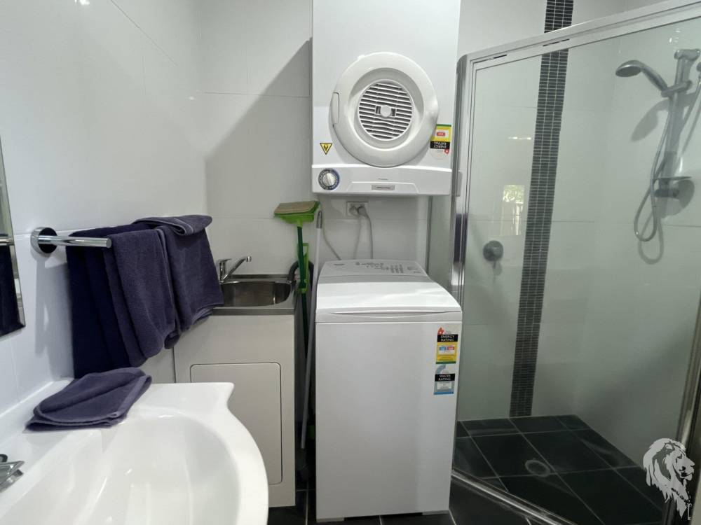 1/101 Wee Waa Street, BOGGABRI, NSW 2382 AUS