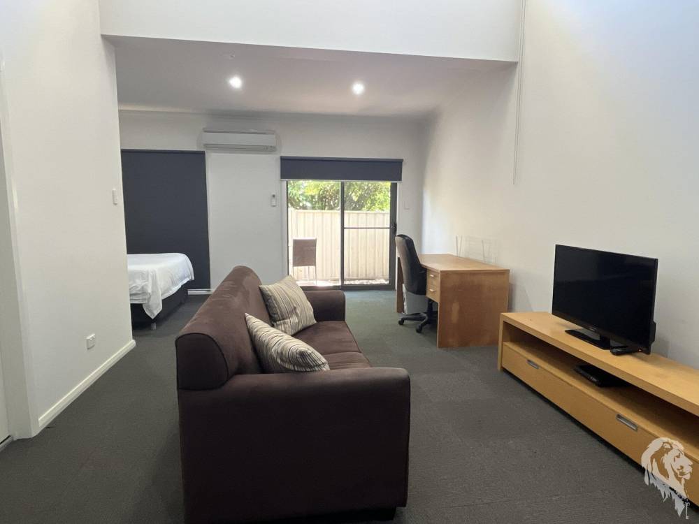 1/101 Wee Waa Street, BOGGABRI, NSW 2382 AUS