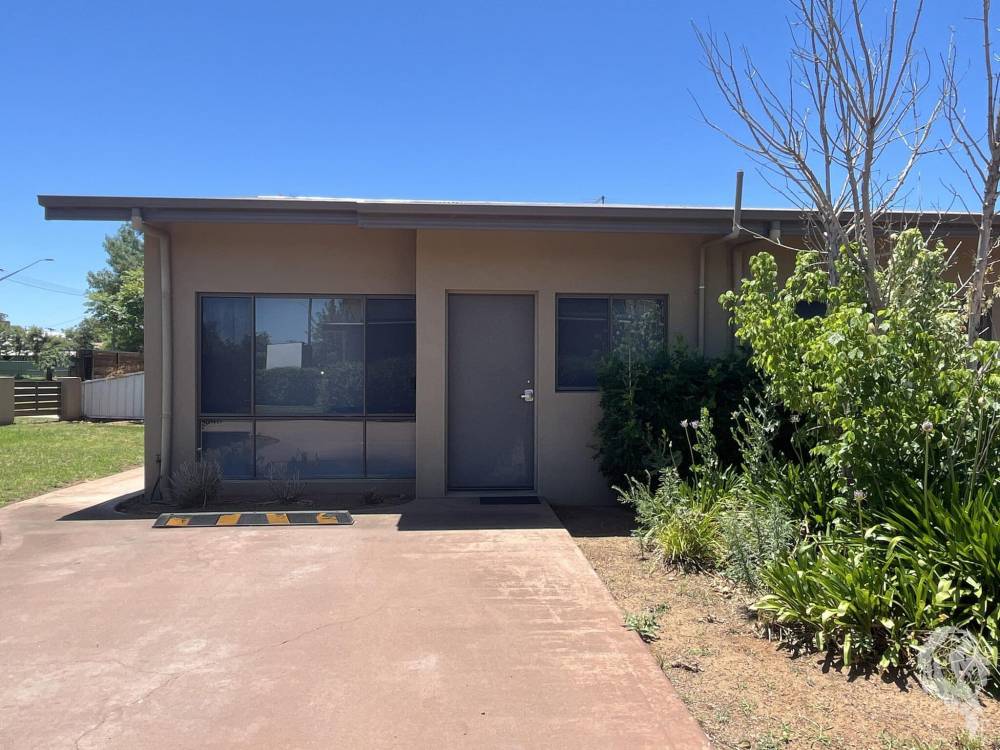 1/101 Wee Waa Street, BOGGABRI, NSW 2382 AUS